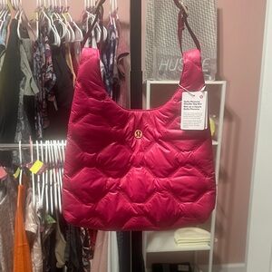 Bundle for @raquelcantu47